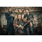 30-08-2017 - MCS Marketing - dArtagnan.jpg